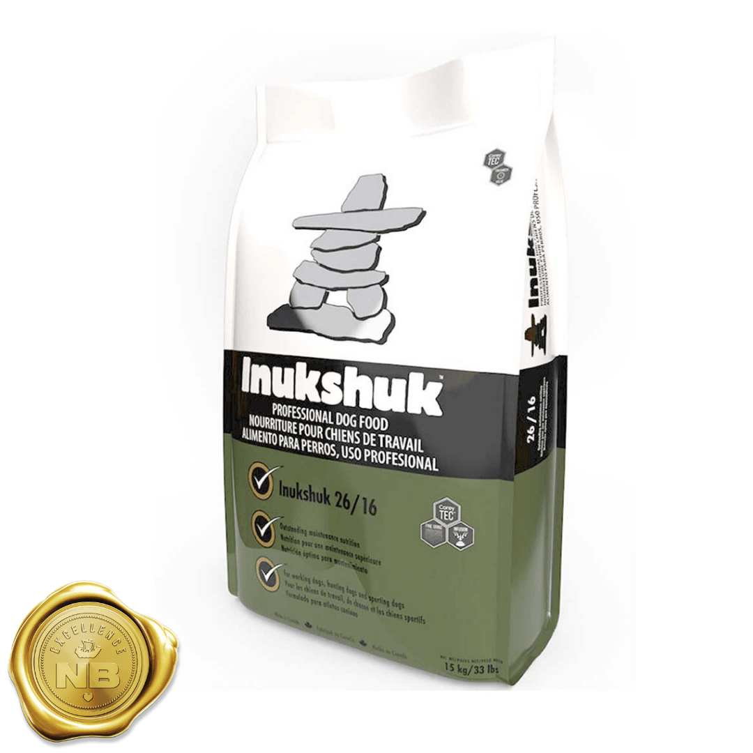 InstaCake - Pet Celebration Cake Kit