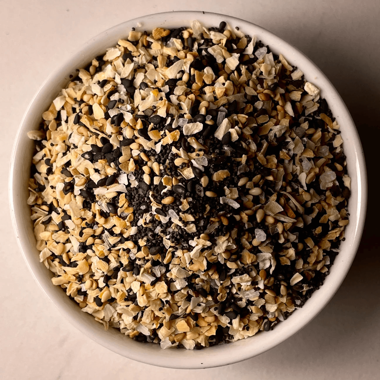 Spice World of Canada - Assorted Seasoning