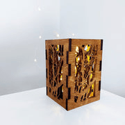 Zealous Decor - Lantern