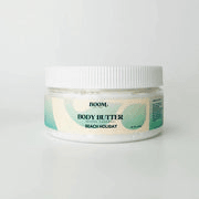BOOM - Body Butter