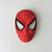 BOOM - Spiderman Bath Bomb