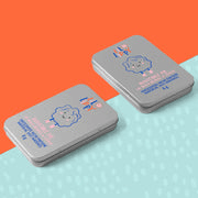 Lil Lippy Kids - Lip Balm