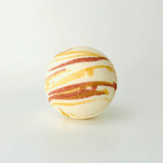 BOOM Bath + Body - Bath Bomb - Toasted Toffee