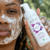 ATTITUDE Micellar Foaming Cleanser