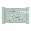 ATTITUDE Pet Grooming Wipes - Unscented