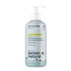 ATTITUDE 2-in-1 Shampoo & Body Wash - Sensitive Skin Baby