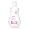 ATTITUDE Baby Laundry Detergent