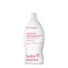 ATTITUDE Baby Dish Soap