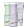ATTITUDE Pregnancy Shower Bundle - Blooming Belly