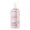 ATTITUDE Baby Shampoo & Body Wash 2-in-1