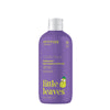 ATTITUDE Kids Bubble Wash