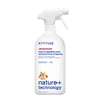 ATTITUDE Fruit and Vegetable Wash