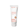 ATTITUDE Baby Body Cream - Calendula