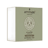 ATTITUDE Pet Air Purifier Lavender