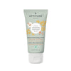 ATTITUDE Natural Deep Moisturizing Cream