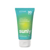 ATTITUDE Mineral Body Sunscreen SPF 30