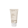 ATTITUDE Blooming Belly Nursing Balm