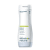 ATTITUDE Shower Gel for Delicate Skin