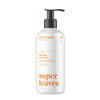 ATTITUDE Hand Soap – Super Leaves