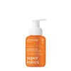 ATTITUDE Foaming Hand Soap