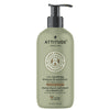 ATTITUDE 2-in-1 Nourishing Shampoo & Conditioner for Pets