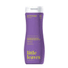 ATTITUDE 2-in-1 Kids Shampoo and Body Wash