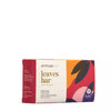 ATTITUDE leaves bar™ Body Soap