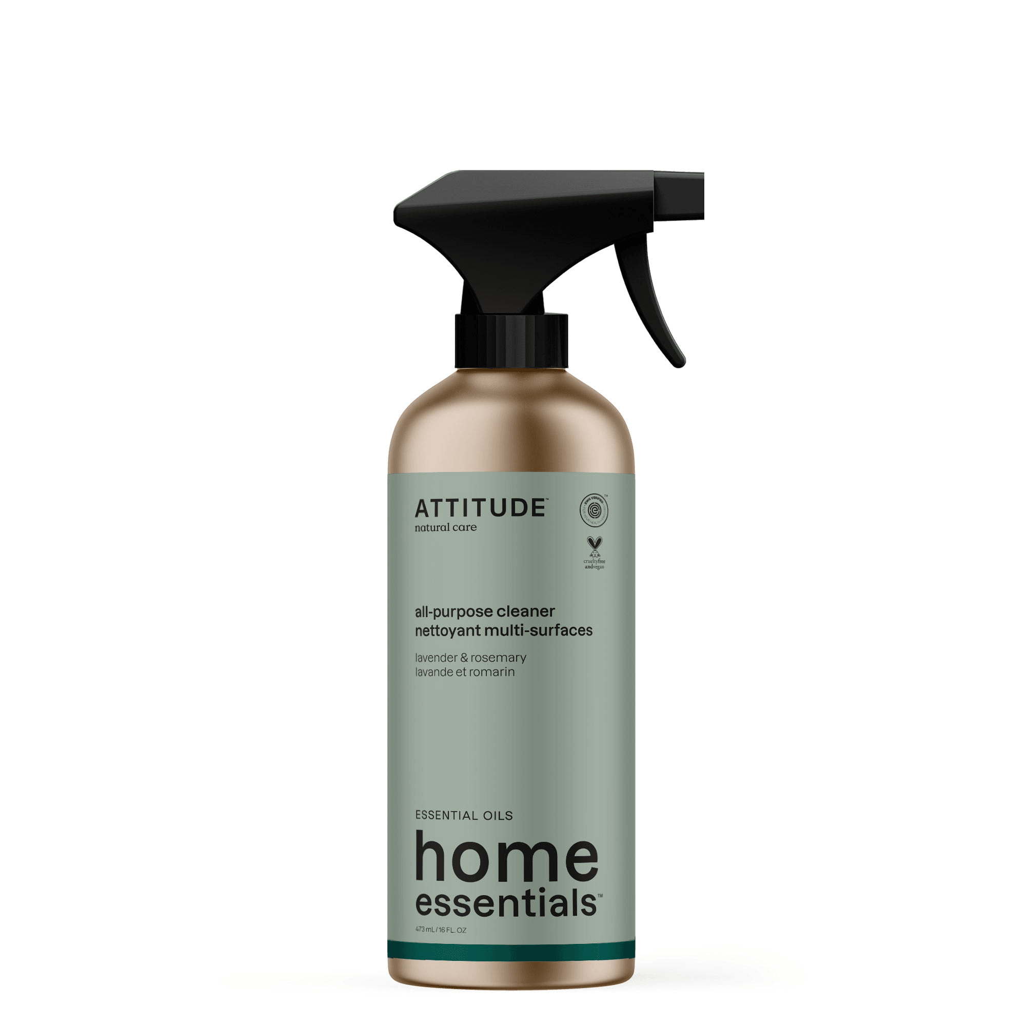 ATTITUDE All-Purpose Cleaner