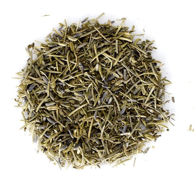Herb Provincial