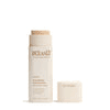ATTITUDE Light Coverage Vegan Foundation Stick