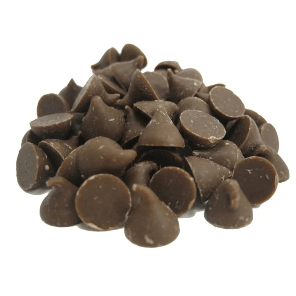 Arva Semisweet Chocolate Chips