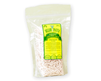 Delloy Pasta - Soup Mix