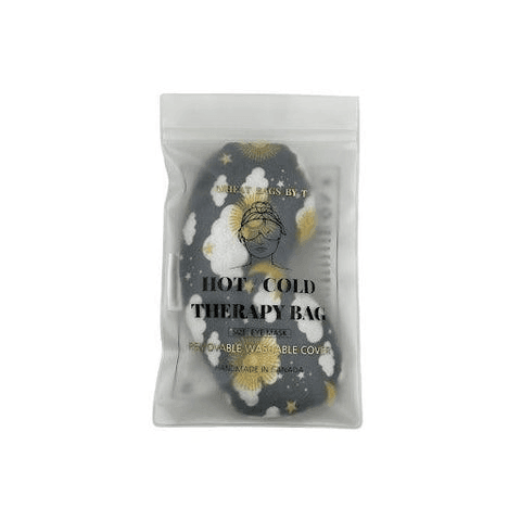 Wheat Bags By T