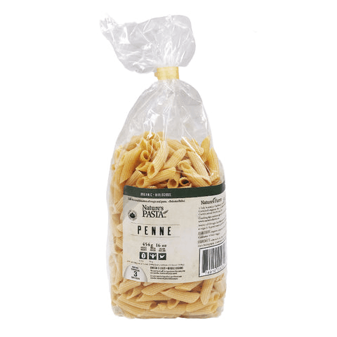 Nature's Farm - Penne