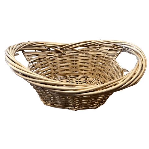 Willow Basket