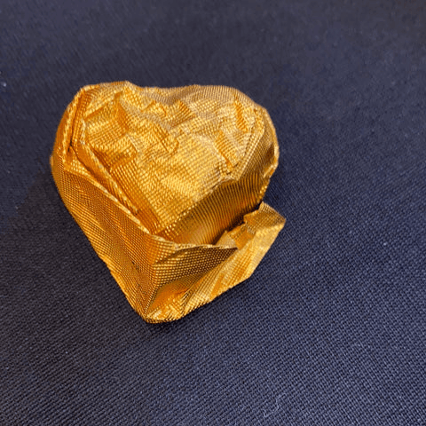 Northern Vigor Berries - Seabuckthorn Single Chocolate