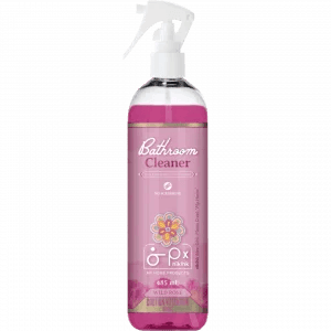 Nikihk Bathroom Cleaner - Wild Rose