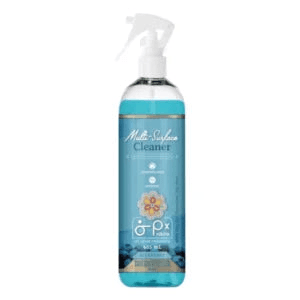 Nikihk Multi Surface Cleaner