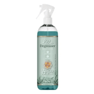 Nikihk Kitchen Degreaser