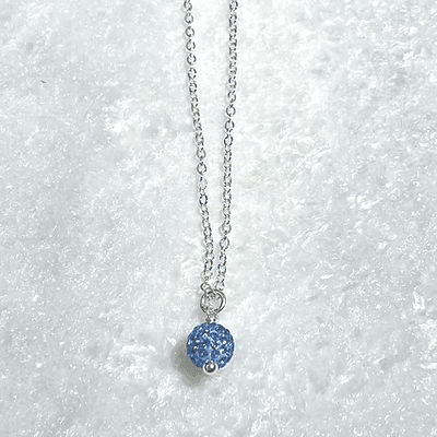 K&B Jewelry - Kids Jewelry