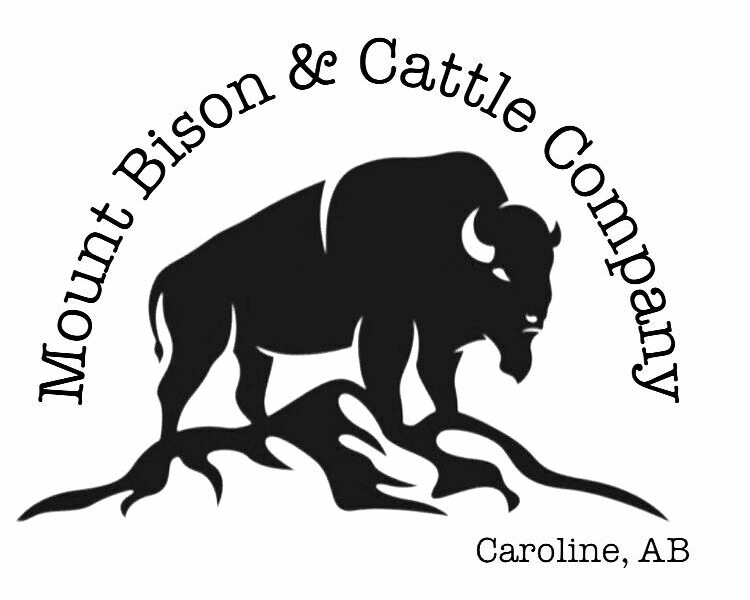 Mount Bison Farm-direct Bison Meat Products