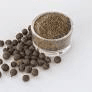 Arva Whole Allspice