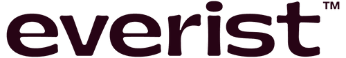 Everist Gift Card