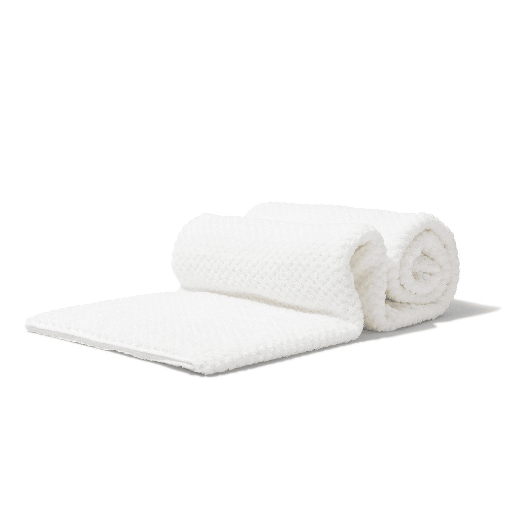 Everist The Quick-Dry Hair Towel