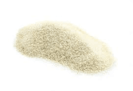 Arva Organic Sugar