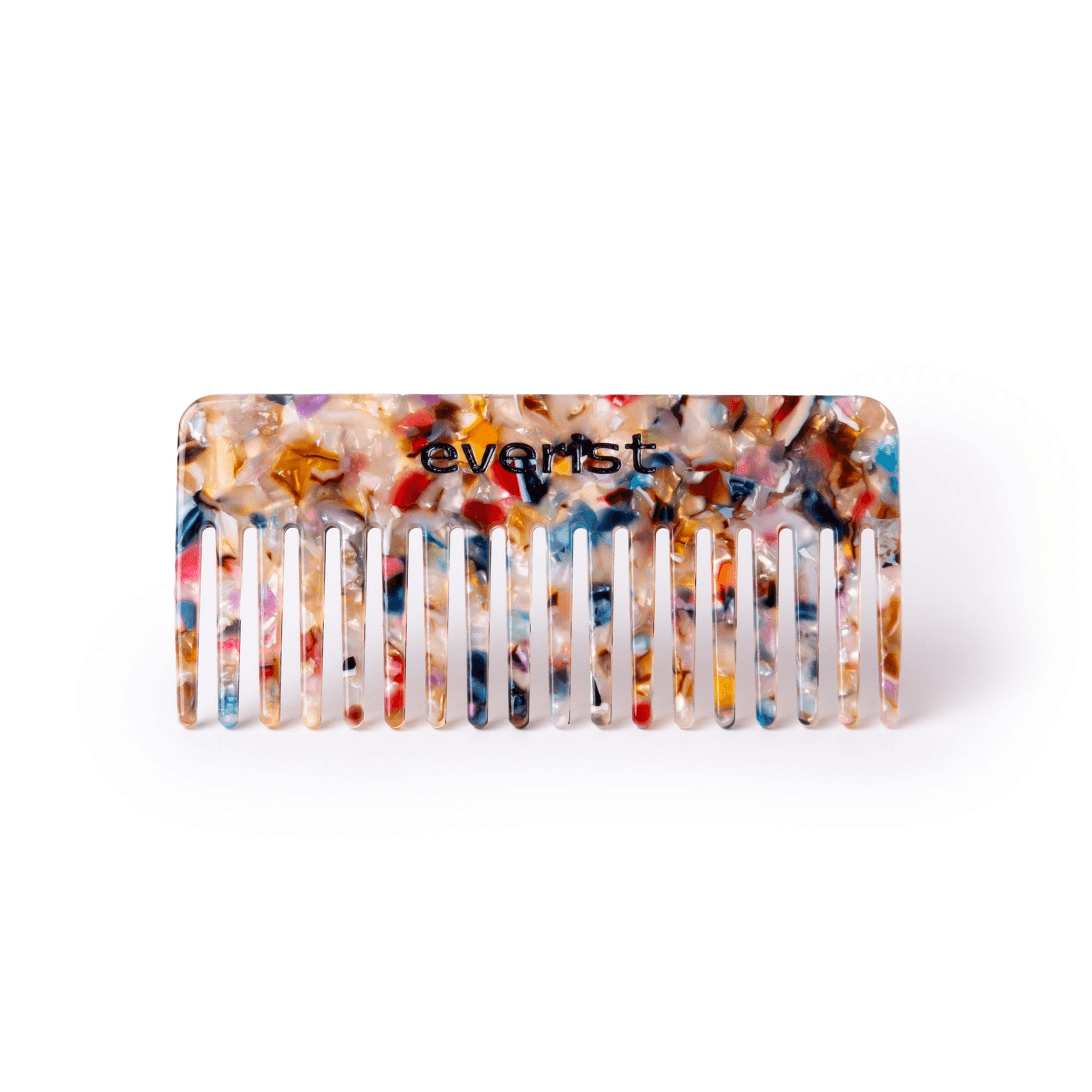 Everist The Confetti Comb