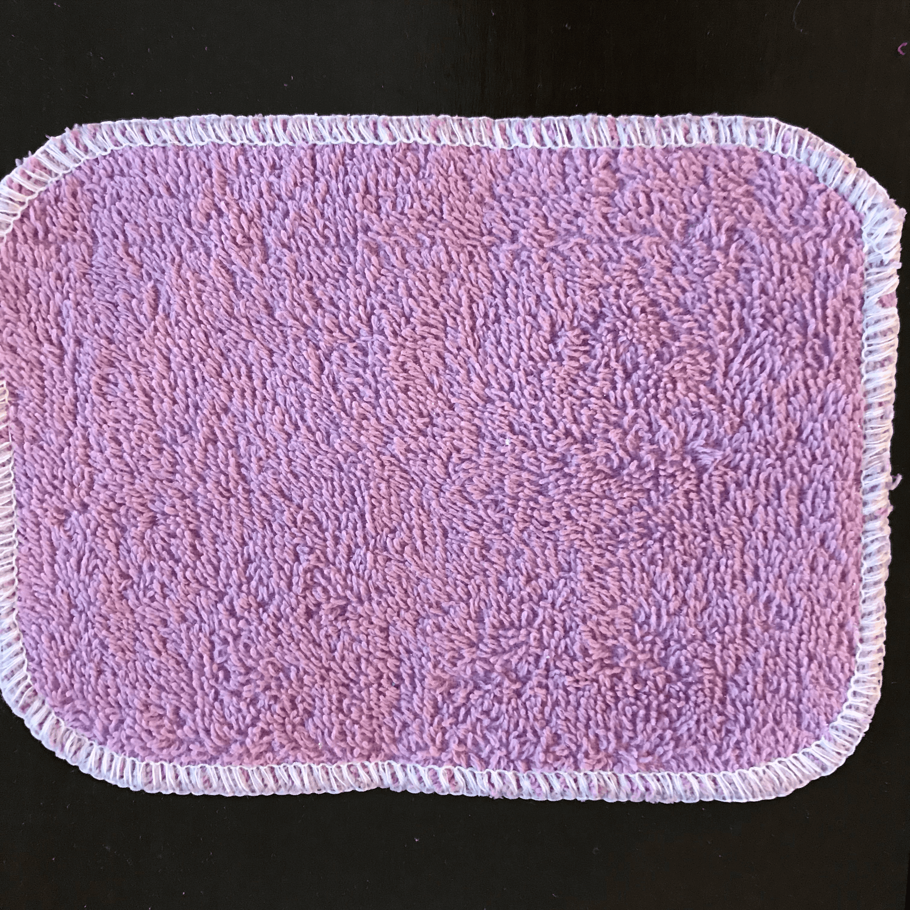 scrubEAZE Scrubby Cloths
