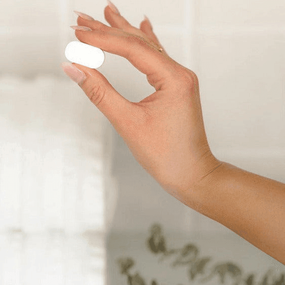 Myni All Purpose Cleaner Tablets