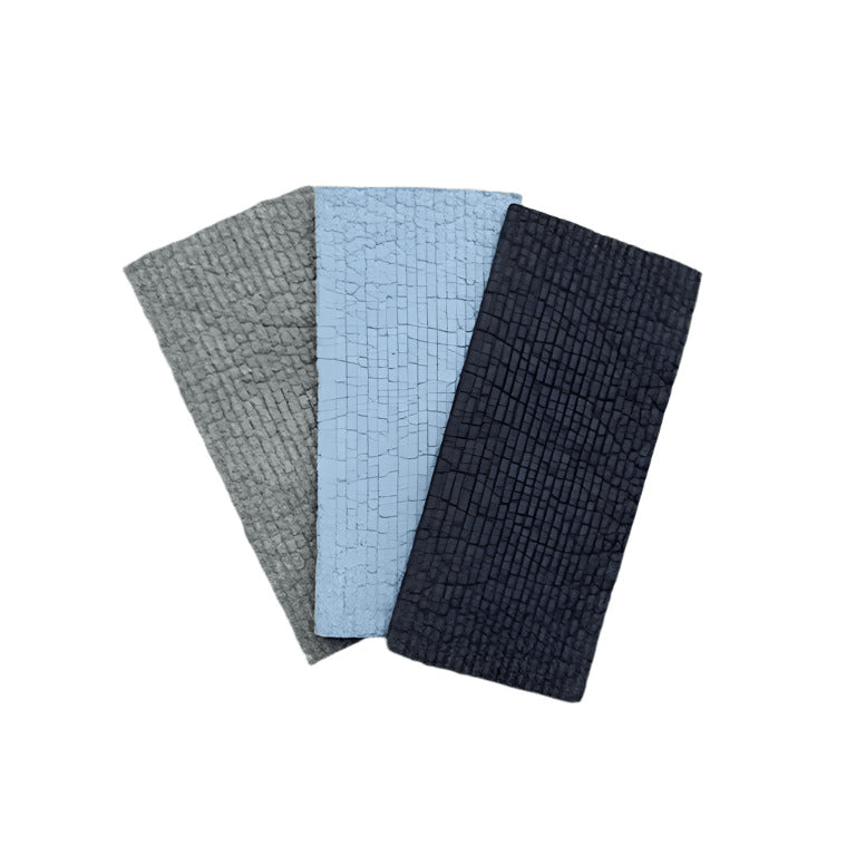 Elements of Nature Swedish Cloth Set