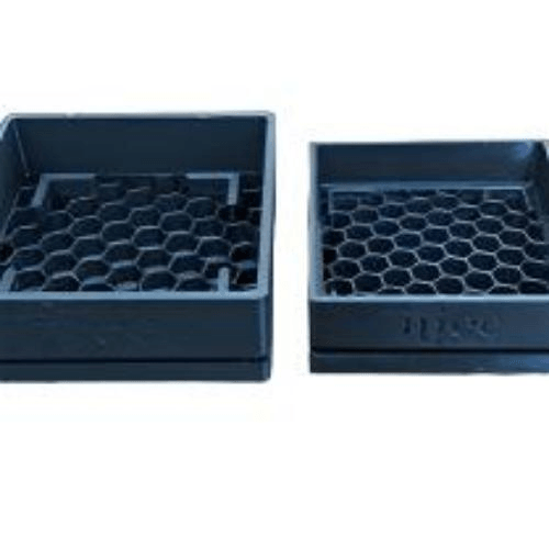 Make Nice Company Dish Soap Trays